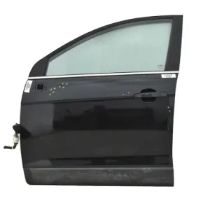 Zamów dziś DRZWI PRZEDNIE PRZÓD LEWE CHEVROLET CAPTIVA I GAR